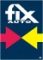 FixAuto