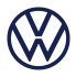 VW