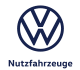 VW