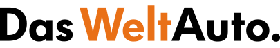 weltauto