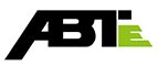 ABT e-Line